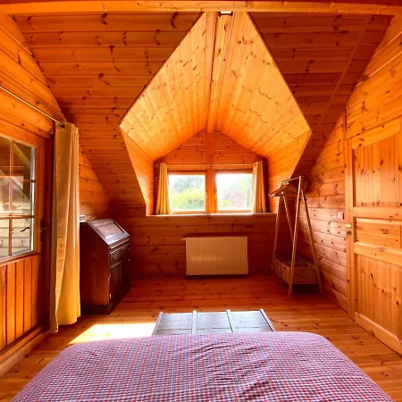 Norman Xxl Cottage 3 Stars 15' Drive To The Beach And Perfect To Seminaries Sauqueville Buitenkant foto