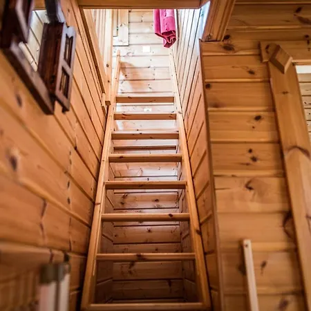 Norman Xxl Cottage 3 Stars 15' Drive To The Beach And Perfect To Seminaries Sauqueville Buitenkant foto
