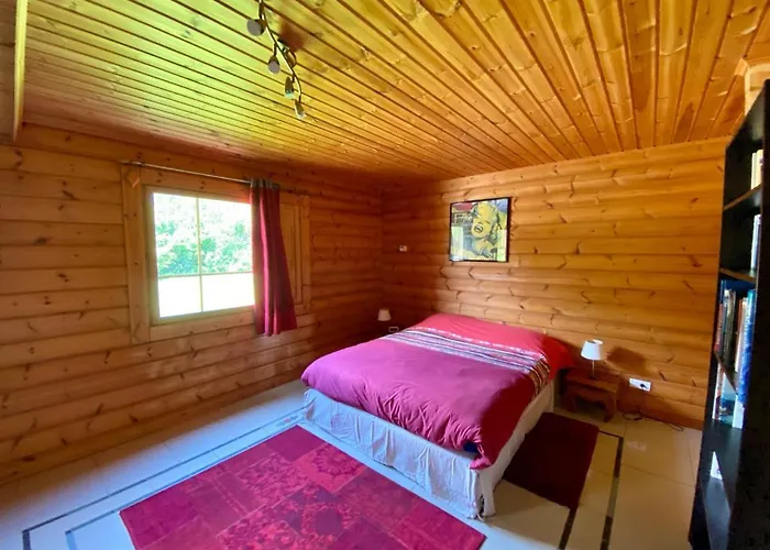 Norman Xxl Cottage 3 Stars 15\' Drive To The Beach And Perfect To Seminaries