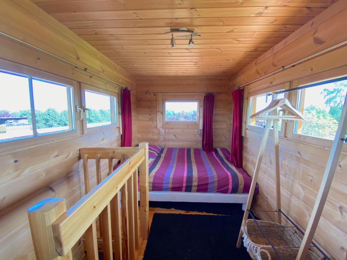 Norman Xxl 3 Stars 15' Drive To The And Perfect To Seminaries Sauqueville