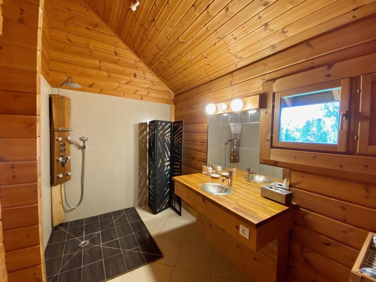 Vakantiehuis Norman Xxl 3 Stars 15' Drive To The And Perfect To Seminaries *