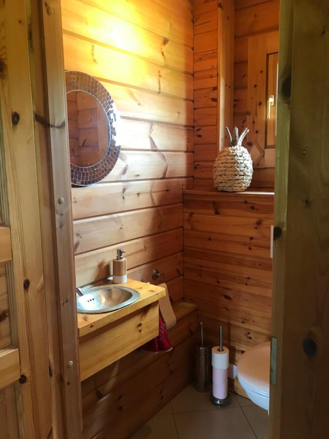 Holiday home Norman Xxl 3 Stars 15' Drive To The And Perfect To Seminaries
