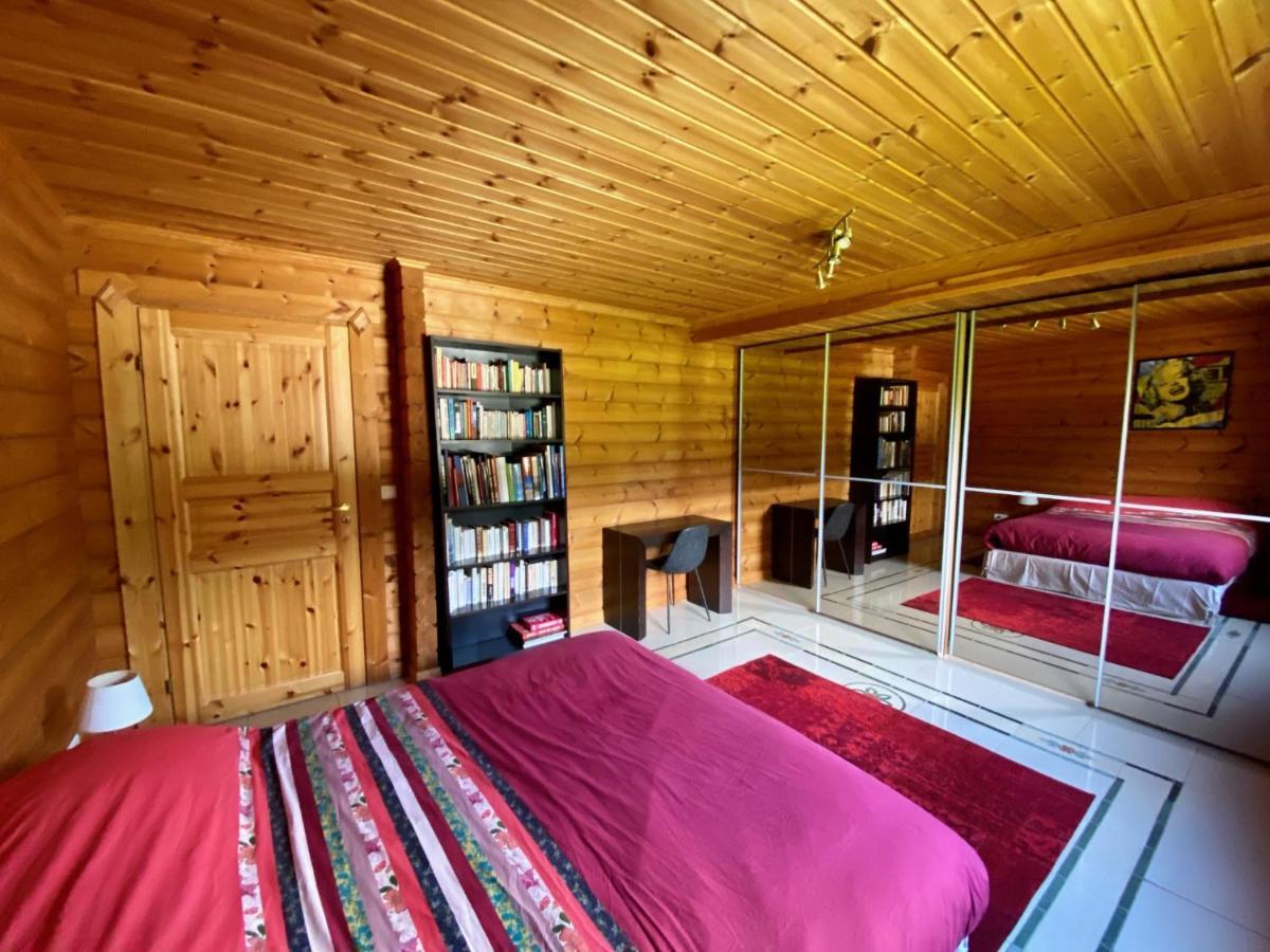 Norman Xxl 3 Stars 15' Drive To The And Perfect To Seminaries * Sauqueville