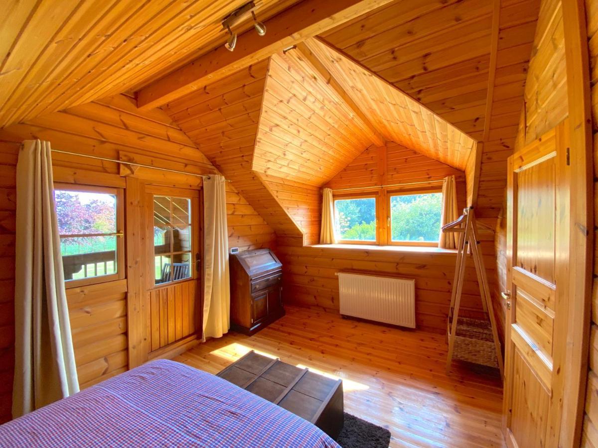 Norman Xxl 3 Stars 15' Drive To The And Perfect To Seminaries Holiday home