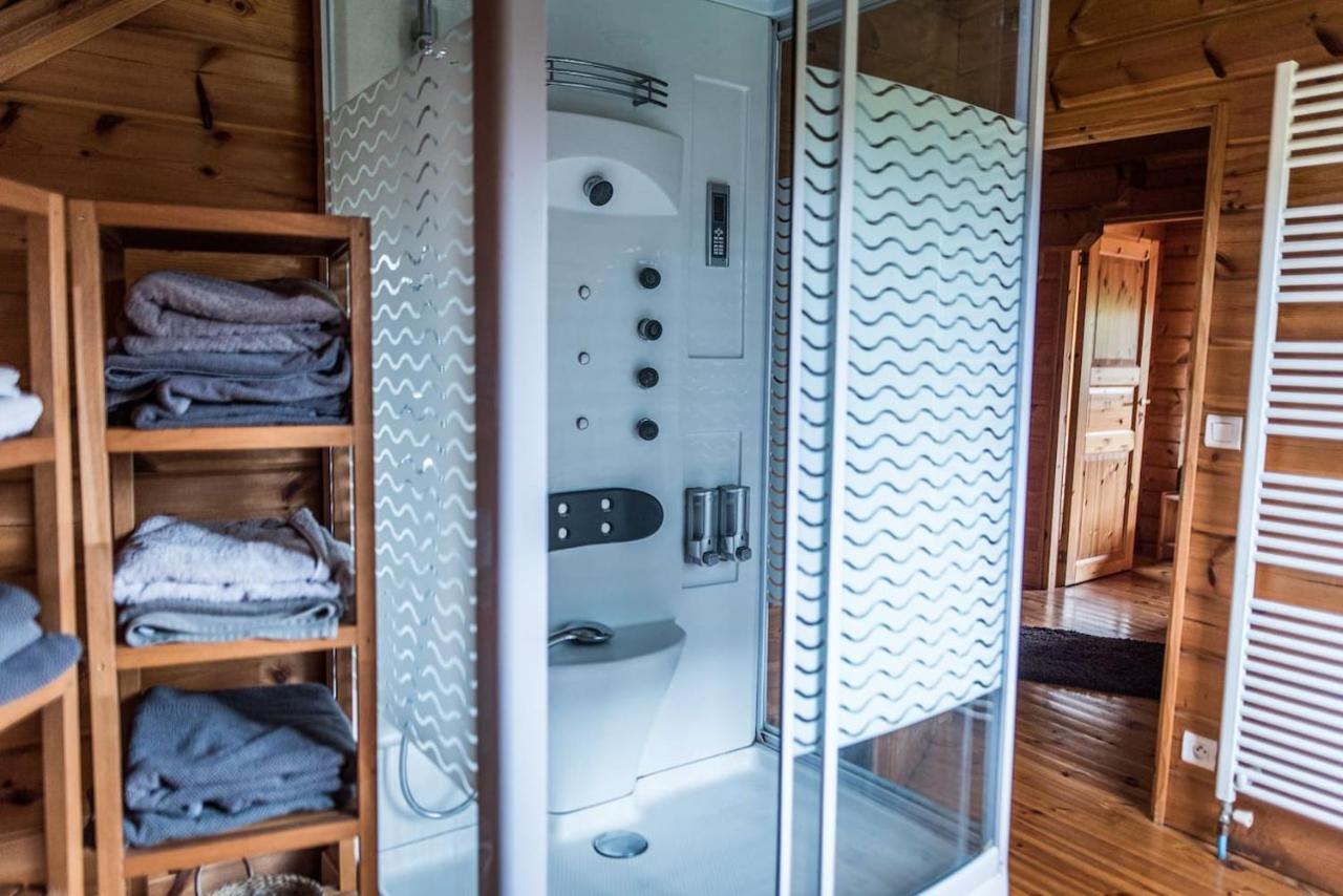 Vakantiehuis Norman Xxl 3 Stars 15' Drive To The And Perfect To Seminaries Sauqueville