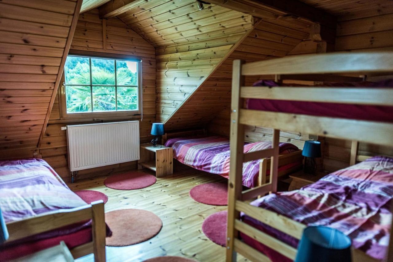 Norman Xxl 3 Stars 15' Drive To The And Perfect To Seminaries Vakantiehuis Sauqueville