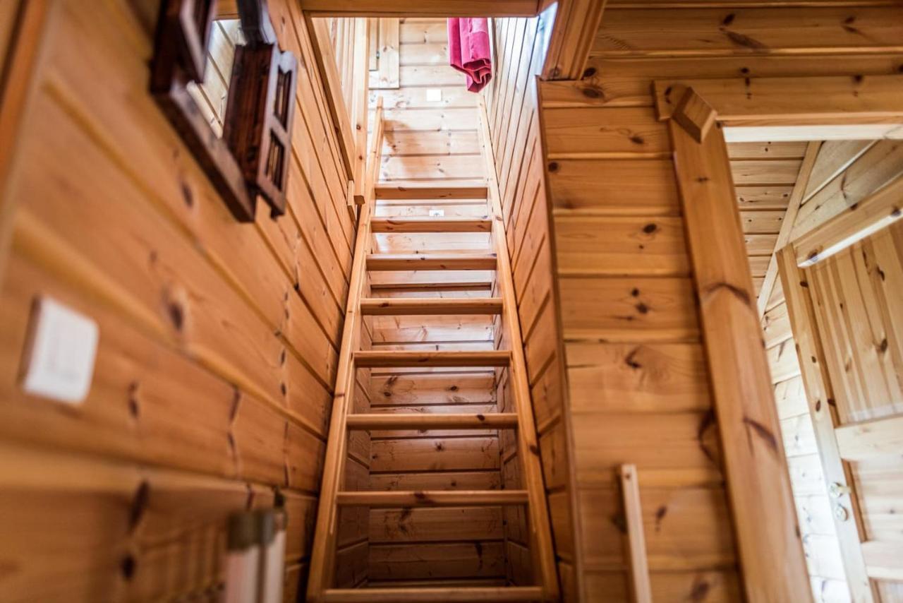 Vakantiehuis Norman Xxl 3 Stars 15' Drive To The And Perfect To Seminaries